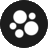 nancyleonsilva1213.com favicon